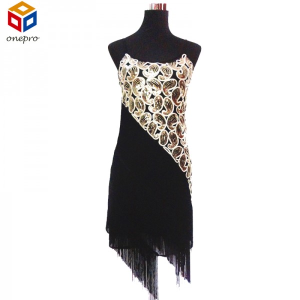 sexy great gatsby dress