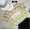 yelow as picture9