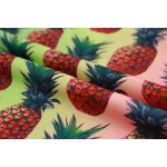 Sexy Women's Boho Tops Bustier Bra Vest Crop Top Shirt Bralette Camis Harajuku Punk t shirts TS-002