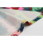 Sexy Women's Boho Tops Bustier Bra Vest Crop Top Shirt Bralette Camis Harajuku Punk t shirts TS-002