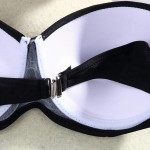 Sexy Womens Bikini Set Bandage Sexy Padded Bra Women Swimsuit Bathing Suit Summer Women Swimwear