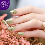 Sexy mix 60 Colors Gel Nail Polish UV Gel Polish Long-lasting Soak-off LED UV Gel Color Winter Hot Nail Color UV Gel Nail Polish