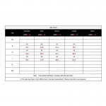 Sexy slash neck PU Faux leather Jackets Coats New women off shoulder slim zipper Outwear Black Full sleeve Motorcycle Jackets