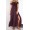 dark red3 -$6.85