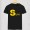 4blackC11 -$1.27