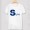 4whiteA18 -$1.27