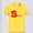 4yellow13 -$1.27