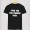 black11 -$1.27