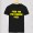 black22 -$1.27