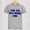 gray4 -$1.27