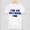 white3 -$1.27