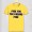 yellow5 -$1.27