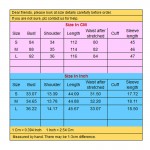 Shanto flare sleeve hollow out elastic waist  women long white dress spring summer 1599plus  BW