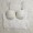 white3