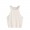 White1 -$7.65