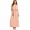 Pink1 -$11.74