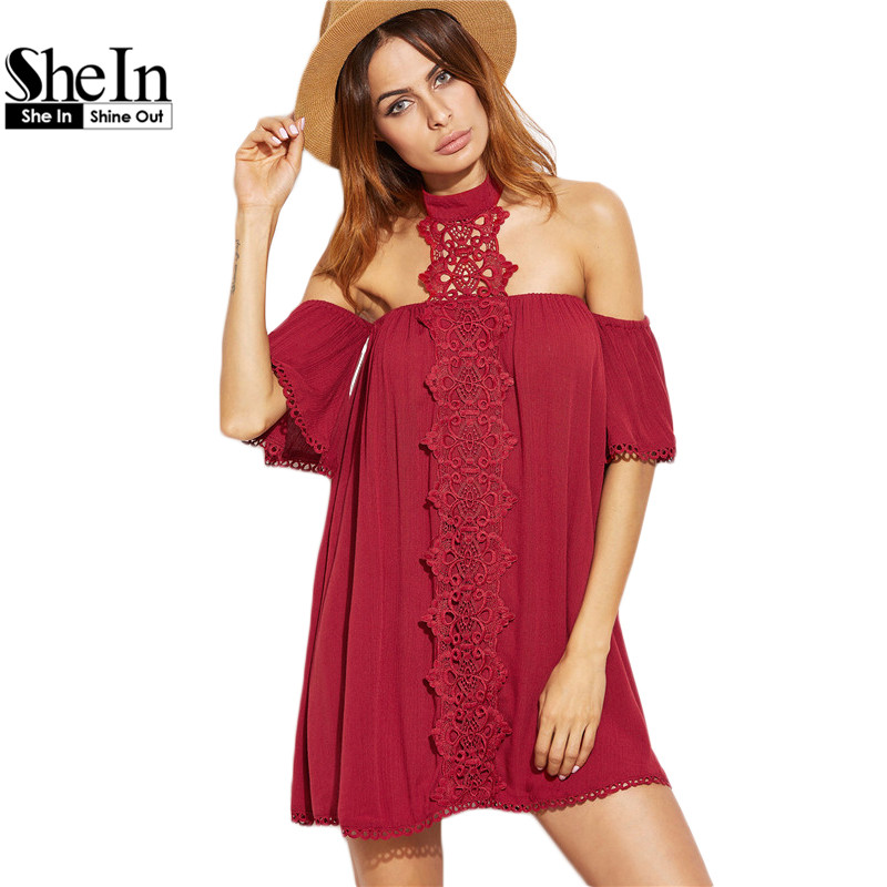 shein new years outfit