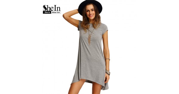 shein new dresses