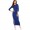 Blue1 -$15.96
