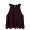 Red1 -$9.18