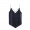 Blue1 -$10.33