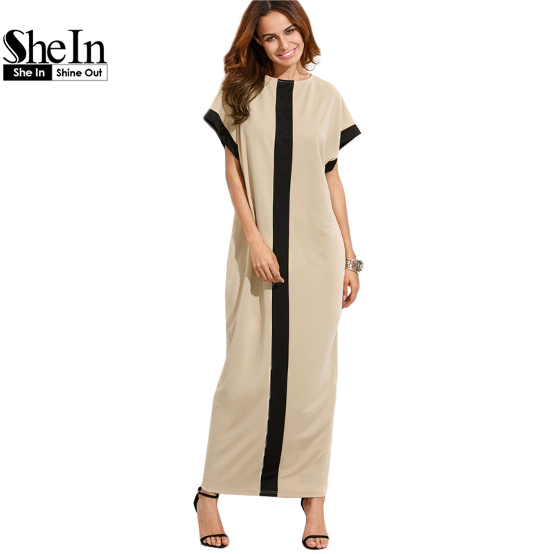 shein dress with pockets