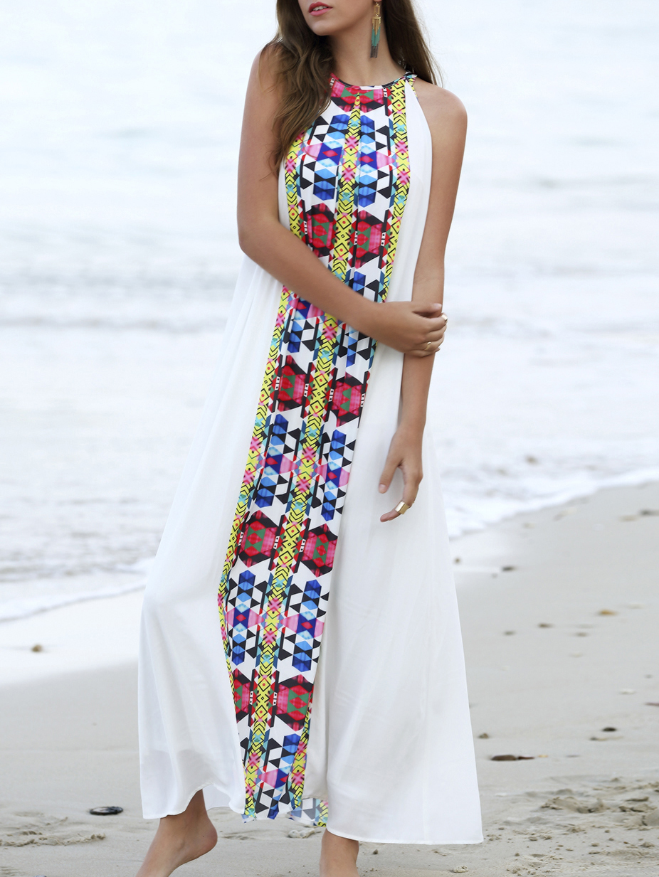 shein dresses for summer