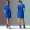 Blue2 -$11.20