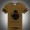 Army Green7 -$0.55