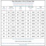 Shorts Men 2017 Summer Fashion Mens Shorts Casual Cotton Slim Bermuda Masculina Beach Shorts Joggers Trousers Knee Length Shorts