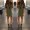 Army Green6 +$0.46