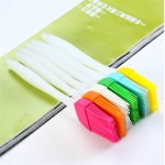 Silicone Pastry Brush Baking Bakeware BBQ Cake Pastry Bread Oil Cream Cooking Basting Tools Kitchen Accessories Gadgets