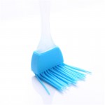 Silicone Pastry Brush Baking Bakeware BBQ Cake Pastry Bread Oil Cream Cooking Basting Tools Kitchen Accessories Gadgets