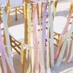 Silk Satin Ribbon 15mm 22 Meters Wedding Party Festive Event Decoration Crafts Gifts Wrapping Apparel Sewing Fabric Supplies