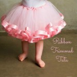 Silk Satin Ribbon 15mm 22 Meters Wedding Party Festive Event Decoration Crafts Gifts Wrapping Apparel Sewing Fabric Supplies