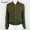 Army Green1 -$27.59