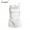 White1 -$6.89