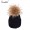 Black6 -$6.89
