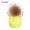 Bright Yellow14 -$6.89