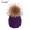 Dark Purple15 -$6.89