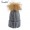 Gray9 -$6.89