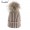 Khaki1 -$6.89