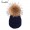 Navy Blue2 -$6.89