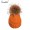 Orange5 -$6.89