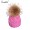 Pink3 -$6.89