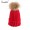 Red10 -$6.89