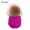 Rose Red11 -$6.89