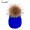 Royalblue4 -$6.89