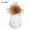 White7 -$6.89