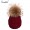 Wine Red12 -$6.89